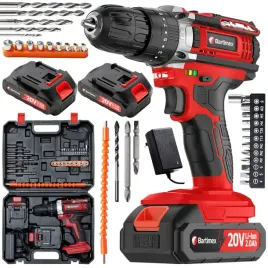 wiertarko-wkretarka-20v-2-akumulatory-20ah-bity-wiertla-walizka-bt-cd-20k