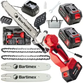 pilarka-akumulatorowa-bezszczotkowa-pila-lancuchowa-20v-1400w-2-aku-40ah