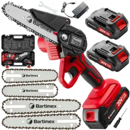 pilarka-akumulatorowa-pila-lancuchowa-20v-800w-2-akumulatory-20ah-bartimex