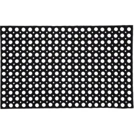 wycieraczka-do-butow-mata-wejsciowa-gumowa-50x80cm-excellent-houseware