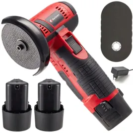szlifierka-katowa-akumulatorowa-mini-2x-20ah-zestaw-gumowka-katowka-diax