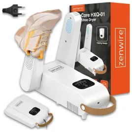 elektryczna-suszarka-do-butow-obuwia-rekawic-skarpet-dezynfekcja-uv-timer-z