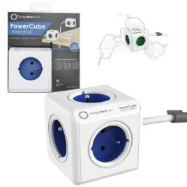 listwa-zasilajaca-allocacoc-powercube-5-gniazd-15-m-niebieska