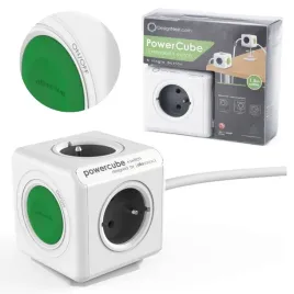 listwa-zasilajaca-z-wlacznikiem-allocacoc-powercube-extended-15m