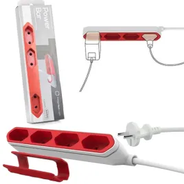 przedluzacz-listwa-zasilajaca-allocacoc-powerbar-4-gniazdka