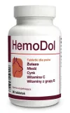 dolfos-hemodol-90-tabletek-dolfos-marka-dolfos