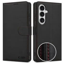 etui-futeral-zamykany-z-podstawka-na-samsung-galaxy-s26-wallet-czarno-cze