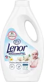 zel-do-prania-lenor-sensitive-25-pran125l