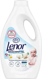 zel-do-prania-lenor-sensitive-25-pran125l
