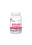 vetexpert-arthrovet-ha-complex-90-tabletek-vetexpert-wiek-zwierzecia-psy-dorosle