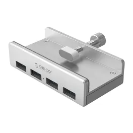 hub-rozdzielacz-mh4pu-na-zacisk-do-biurka-monitora-4x-usb-a-srebrny-orico