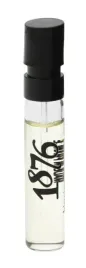 probka-histoires-de-parfums-characters-1876-2ml-woda-perfumowana-unisex