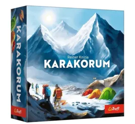 gra-planszowa-karakorum-reiner-knizia-king-of-the-mountains-trefl-02739-tre