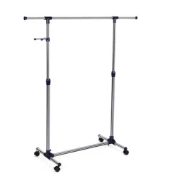 wieszak-stojacy-metal-songmics-srebrny