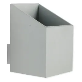 kinkiet-rubik-popiel-szary-g9-metal-lampa-scienna-loft