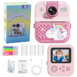 aparat-natychmiastowy-z-drukarka-termiczna-gry-3-rolki-rozowy-jednorozec-le