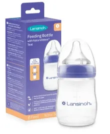lansinoh-butelka-160-ml-smoczek-wolny-przeplyw