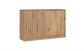 komoda-przesuwna-150cm-votan-lamele-ar