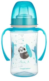 canpol-kubek-treningowy-240ml-exotic-animals-6m