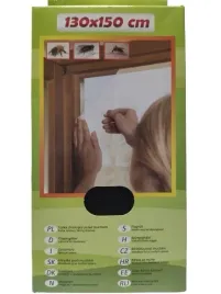 moskitiera-siatka-przeciw-owadom-na-okno-czarna-130x150-cm-garden-line