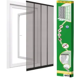 moskitiera-drzwiowa-lamelowa-100x220-poliester-tasma-rzep-easy-life-mako