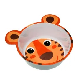 canpol-miseczka-antyposlizgowa-490ml-hello-little
