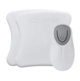 babysense-8-monitor-oddechu-dla-niemowlat-czujnik-nowej-generacji