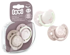 lovi-smoczek-dynamiczny-mini-0-2-baby-shower-2x