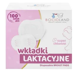bocioland-wkladki-laktacyjne-superabsorbent-100-sz