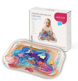 babyono-dmuchana-mata-wodna-sensoryczna-3m
