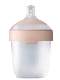 lovi-butelka-do-karmienia-mammafeel-150ml-0m