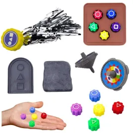 zestaw-4-gier-squid-game-tradycyjne-koreanskie-gry-kosci-baczek-lean-toys