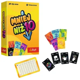 gra-karciana-mniej-niz-10-trefl-02880-trefl-gry