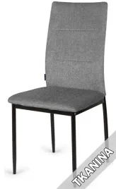 krzeslo-tapicerowane-valva-duo-fabric-grey-lugano