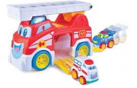 dumel-samochod-auto-ekipa-ratownicza-zbysia-straz-pozarna-12m