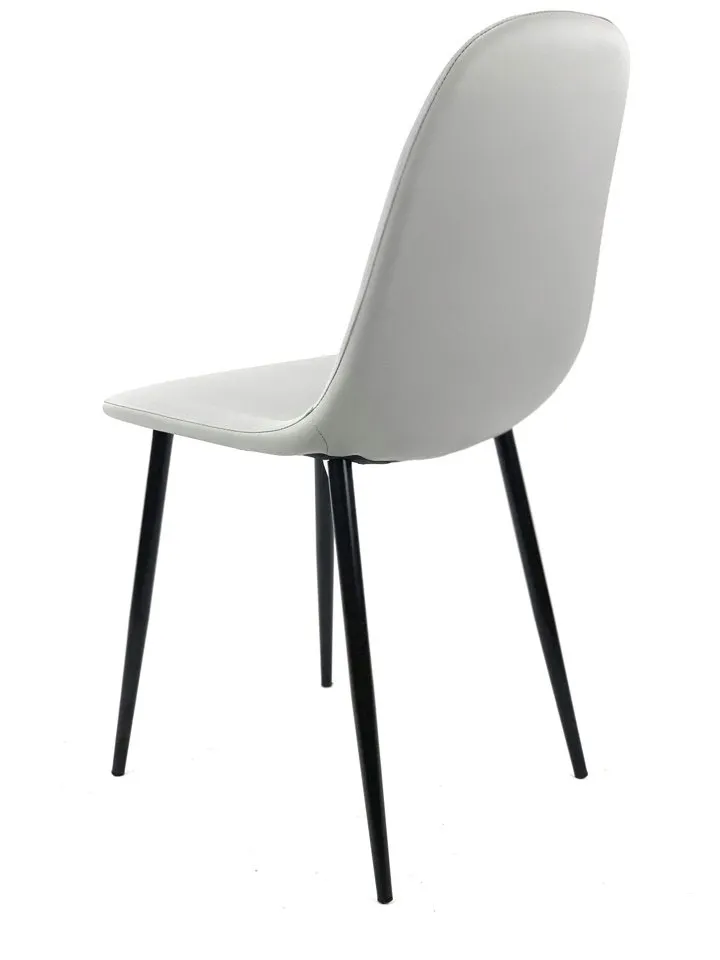 krzeslo-tapicerowane-giulia-grey-pu-lugano