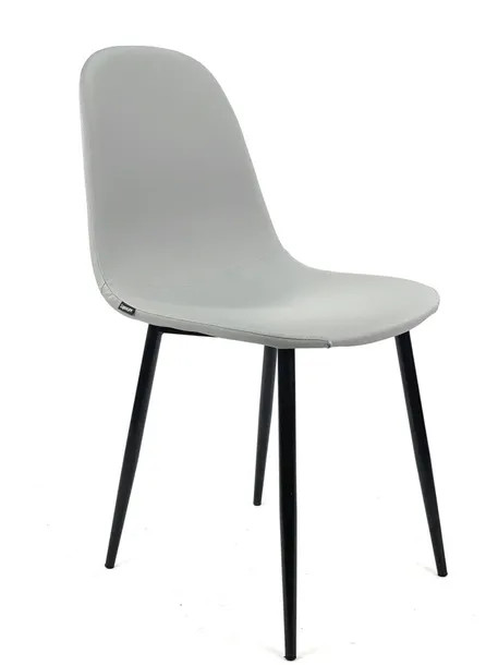 krzeslo-tapicerowane-giulia-grey-pu-lugano-kolor-obicia-wielokolorowy