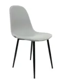 krzeslo-tapicerowane-giulia-grey-pu-lugano-kolor-obicia-wielokolorowy