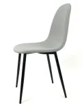 krzeslo-tapicerowane-giulia-grey-pu-lugano-kolor-korpusu-wielokolorowy