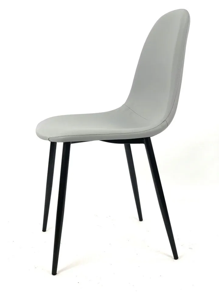 krzeslo-tapicerowane-giulia-grey-pu-lugano