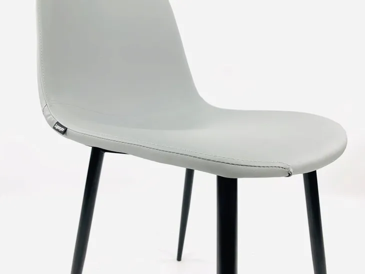 krzeslo-tapicerowane-giulia-grey-pu-lugano-material-obicia-welur