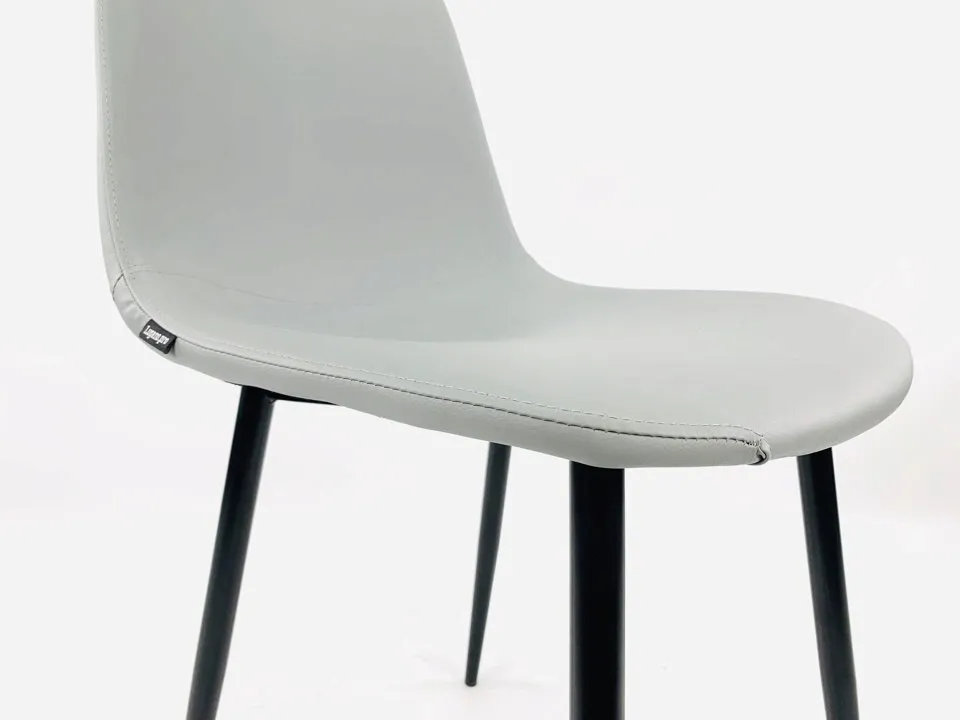 krzeslo-tapicerowane-giulia-grey-pu-lugano