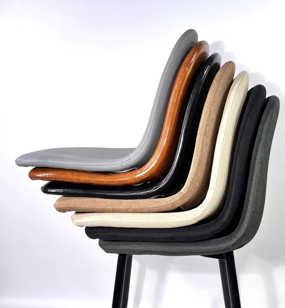krzeslo-tapicerowane-giulia-grey-pu-lugano-glebokosc-mebla-48-cm