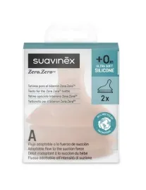 suavinex-smoczek-zero-zero-regulowany-przeplyw-2x-kolor-medium