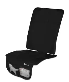 lionelo-duza-mata-ochronna-na-fotel-samochodowy-pod-fotelik