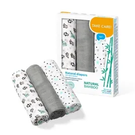 babyono-pieluszki-pieluszka-bambusowa-miekka-3-sztuki-szare