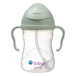 b-box-innowacyjny-kubek-bidon-z-obciazona-slomka-240ml-szalwiowy