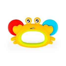 tulifun-zabawka-sensoryczna-krab-ruchome-talerze-3m