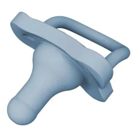 dr-brown-s-smoczek-silikonowy-o-ksztalcie-smoczka-od-butelki-standard-0m