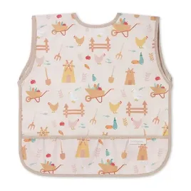 babyono-sliniak-fartuszek-dla-dzieci-wodoodporny-z-kieszonka-6m-1641-02